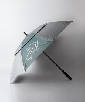 UNITED ARROWS GOLF/SUNBRELLA/サンブレラ/傘 / レインウェア