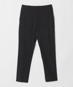 BOSS/【WEB限定】＜BOSS＞ TR COMMUTER  TROUSERS/スラックス/スラックス