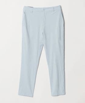 BOSS/【WEB限定】＜BOSS＞ TR COMMUTER  TROUSERS/スラックス/スラックス