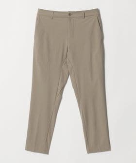 BOSS/【WEB限定】＜BOSS＞ TR COMMUTER  TROUSERS/スラックス/スラックス