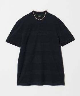 BOSS/【WEB限定】＜BOSS＞GOC Birdie POLO SHIRT/ポロシャツ/ポロシャツ