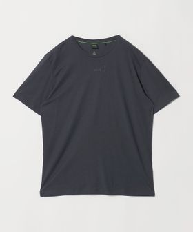 BOSS/【WEB限定】＜BOSS＞GOC Birdie TEE/クルーネックTシャツ/Tシャツ / カットソー