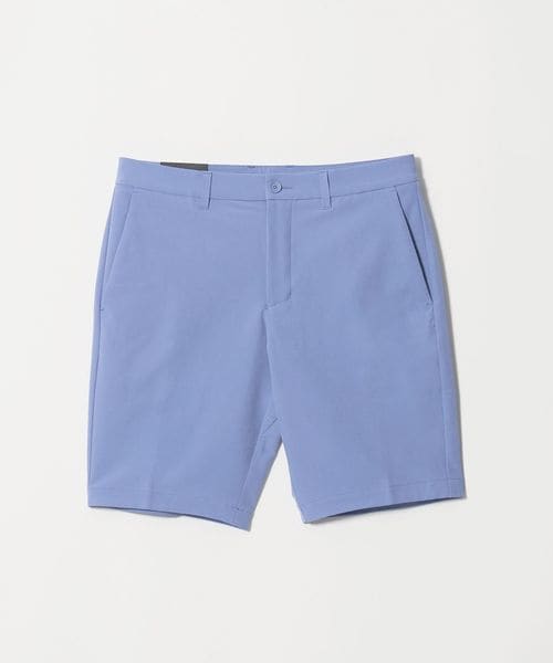 BOSS/【WEB限定】＜BOSS＞COMMUTER  SHORT PANTS/ショートパンツ/ショート / ハーフパンツ