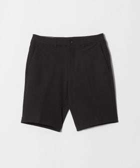 BOSS/【WEB限定】＜BOSS＞COMMUTER  SHORT PANTS/ショートパンツ/ショート / ハーフパンツ