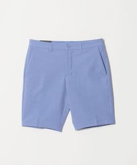 BOSS/【WEB限定】＜BOSS＞COMMUTER  SHORT PANTS/ショートパンツ/ショート / ハーフパンツ