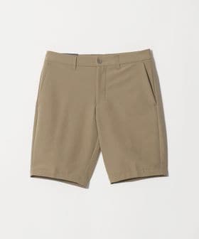 BOSS/【WEB限定】＜BOSS＞COMMUTER  SHORT PANTS/ショートパンツ/ショート / ハーフパンツ