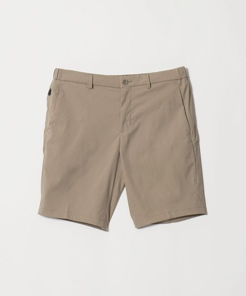 BOSS/【WEB限定】＜BOSS＞PHOENIX PRO SHORTS/ショートパンツ/ショート / ハーフパンツ