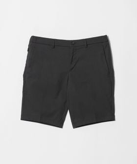 BOSS/【WEB限定】＜BOSS＞PHOENIX PRO SHORTS/ショートパンツ/ショート / ハーフパンツ