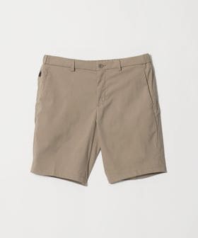 BOSS/【WEB限定】＜BOSS＞PHOENIX PRO SHORTS/ショートパンツ/ショート / ハーフパンツ