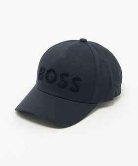 BOSS/【WEB限定】＜BOSS＞PYERーGOLF TERRACE CAP/キャップ/キャップ