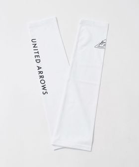 UNITED ARROWS GOLF/メンズ アームカバー/スポーツウェア / グッズ