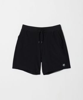 Greyson/＜Greyson＞COYWOLF SHORTS/ショートパンツ/ショート / ハーフパンツ