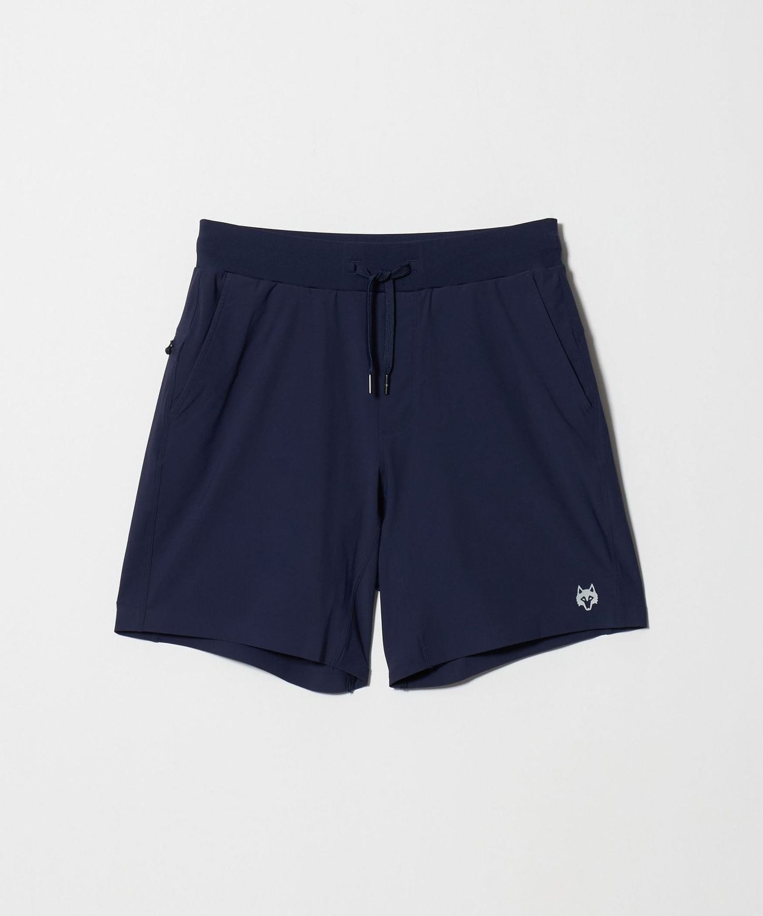 Greyson＞COYWOLF SHORTS/ショートパンツ