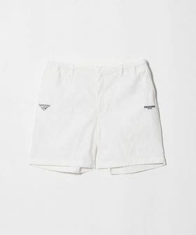 renoma golf × UNITED ARROWS GOLF/【別注】＜renoma GOLF × UNITED ARROWS GOLF＞EASY SHORTS/ショートパンツ/その他パンツ