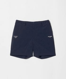 renoma golf × UNITED ARROWS GOLF/【別注】＜renoma GOLF × UNITED ARROWS GOLF＞EASY SHORTS/ショートパンツ/その他パンツ