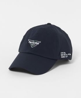 renoma golf × UNITED ARROWS GOLF/【別注】＜renoma GOLF × UNITED ARROWS GOLF＞LOGO CAP/キャップ/キャップ