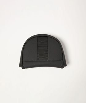 UNITED ARROWS GOLF/パンチング マレットパターカバー/スポーツウェア / グッズ