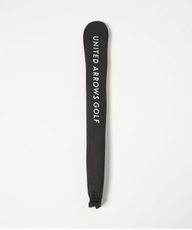 UNITED ARROWS GOLF/パンチング スティックカバー/スポーツウェア / グッズ