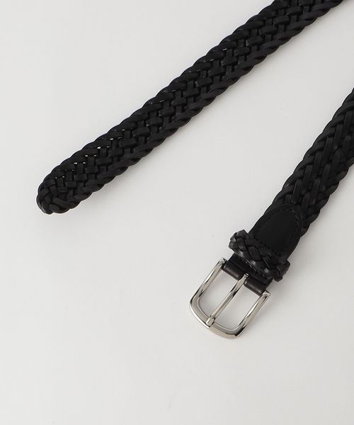 XLARGE メッシュベルト デイリーユース/ギフトにもぴったり◎ 24awwomens-071799848-796134.