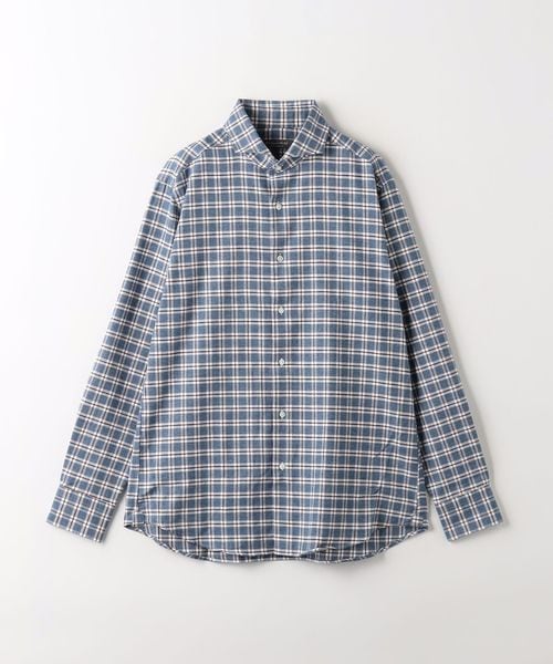 着用商品画像