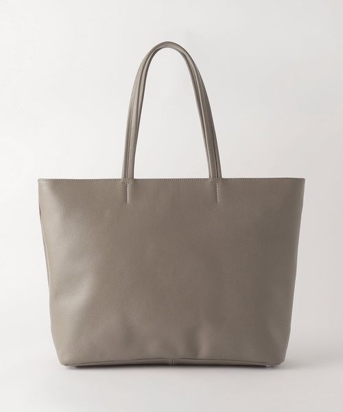 着用商品画像