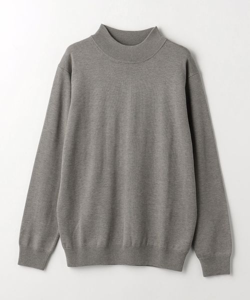 着用商品画像