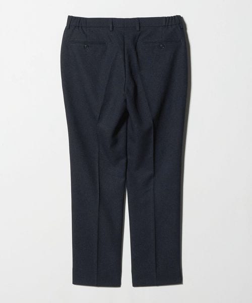【美品】a day in the life スーツセットアップ パンツ グレー 楽天市場】A day in the life UNITED ARROWS（スーツ