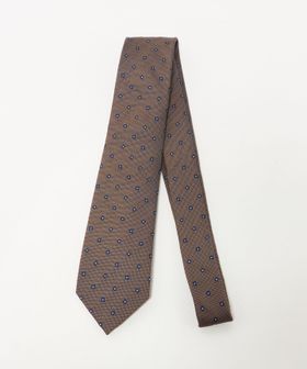 A DAY IN THE LIFE/ウール シルク コモン ネクタイ＜A DAY IN THE LIFE＞/ネクタイ / ボウタイ