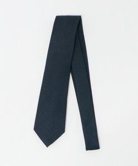 A DAY IN THE LIFE/ウールシルク ピンヘッド ネクタイ＜A DAY IN THE LIFE＞/ネクタイ / ボウタイ