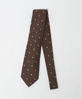 A DAY IN THE LIFE/ウール シルク コモン ネクタイ＜A DAY IN THE LIFE＞/ネクタイ / ボウタイ