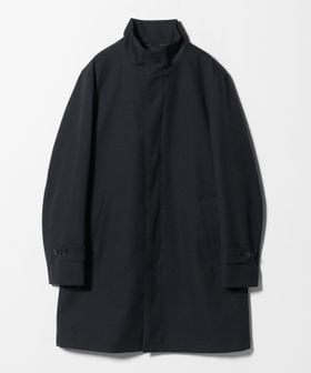 A DAY IN THE LIFE/ウールライク 3WAY スタンドカラーコート―撥水―＜A DAY IN THE LIFE＞/その他コート / ブルゾン