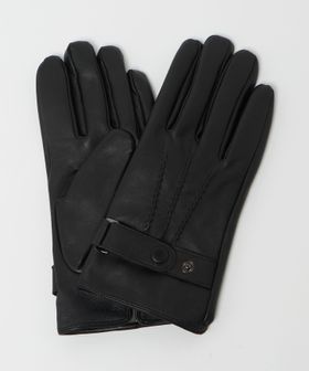 A DAY IN THE LIFE/シープレザー グローブ＜A DAY IN THE LIFE＞/グローブ / 手袋