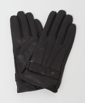 A DAY IN THE LIFE/シープレザー グローブ＜A DAY IN THE LIFE＞/グローブ / 手袋