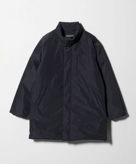 A DAY IN THE LIFE/中綿 スタンドカラー コート―撥水―＜A DAY IN THE LIFE＞/中綿 / キルティングジャケット