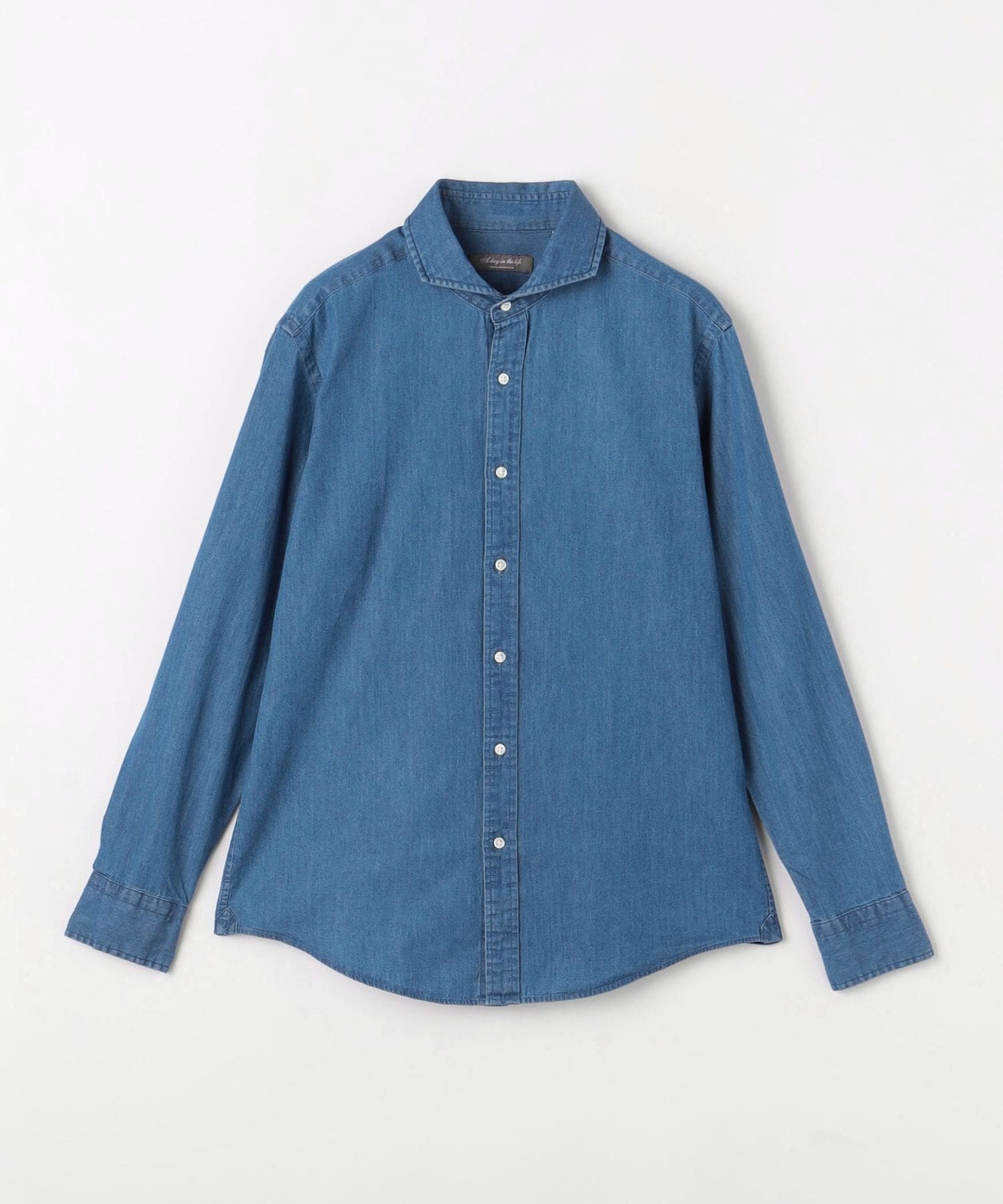 daytime76さん専用 COE】NEW STAR light[027SH070840] | STYLEM FABRIC STORE