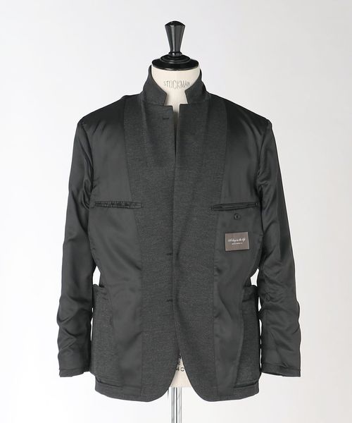 ☆新品！ユナイテッドアローズ,ジャケット,ビームス,UA