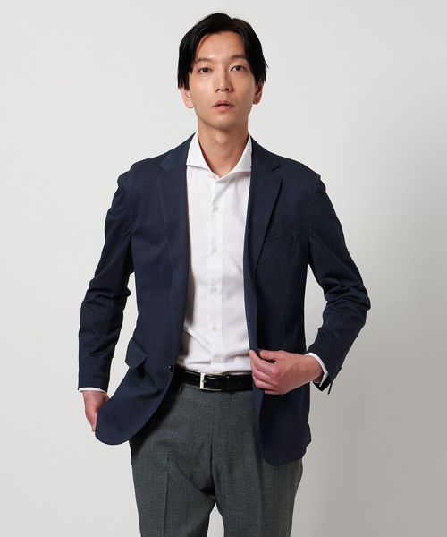 UNITED ARROWS ユナイテッドアローズ ボタンオールインワン 38黒 UNITED ARROWS ユナイテッドアローズ ボタンオールインワン 38黒