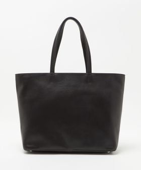 A DAY IN THE LIFE/シュリンク レザー トートバッグ2＜A DAY IN THE LIFE＞/トートバッグ