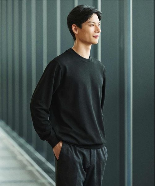 A DAY IN THE LIFE/サーフニット ジャケット Tシャツ＜A DAY IN THE LIFE＞/Tシャツ / カットソー