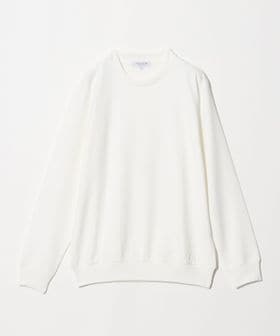 A DAY IN THE LIFE/サーフニット ジャケット Tシャツ＜A DAY IN THE LIFE＞/Tシャツ / カットソー