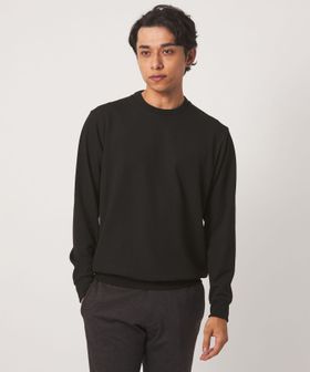 A DAY IN THE LIFE/サーフニット ジャケット Tシャツ＜A DAY IN THE LIFE＞/Tシャツ / カットソー