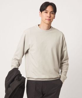A DAY IN THE LIFE/サーフニット ジャケット Tシャツ＜A DAY IN THE LIFE＞/Tシャツ / カットソー