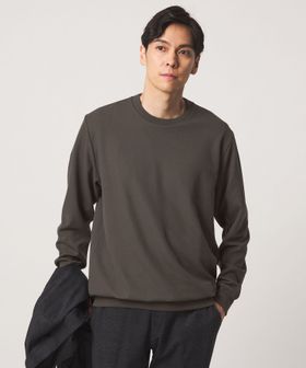 A DAY IN THE LIFE/サーフニット ジャケット Tシャツ＜A DAY IN THE LIFE＞/Tシャツ / カットソー