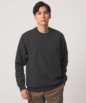 A DAY IN THE LIFE/サーフニット ジャケット Tシャツ＜A DAY IN THE LIFE＞/Tシャツ / カットソー