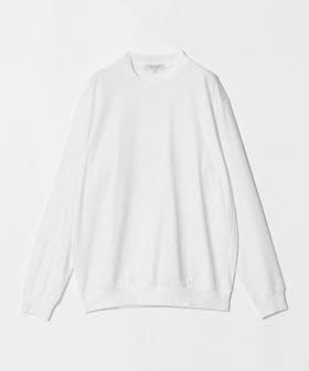 A DAY IN THE LIFE/シルケット スムース 3Dジャケット Tシャツ＜A DAY IN THE LIFE＞/Tシャツ / カットソー