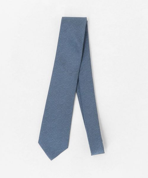 A DAY IN THE LIFE/ドビー ネクタイ 2＜A DAY IN THE LIFE＞/ネクタイ / ボウタイ