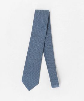 A DAY IN THE LIFE/ドビー ネクタイ 2＜A DAY IN THE LIFE＞/ネクタイ / ボウタイ