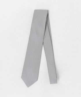 A DAY IN THE LIFE/ドビー ネクタイ 2＜A DAY IN THE LIFE＞/ネクタイ / ボウタイ