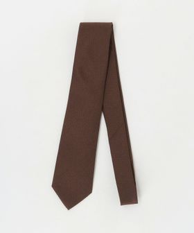 A DAY IN THE LIFE/ドビー ネクタイ 2＜A DAY IN THE LIFE＞/ネクタイ / ボウタイ