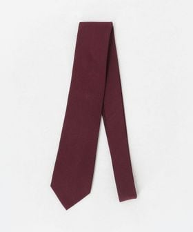 A DAY IN THE LIFE/ドビー ネクタイ 2＜A DAY IN THE LIFE＞/ネクタイ / ボウタイ